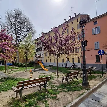 Bilocale Tana Del Riccio Appartamento *