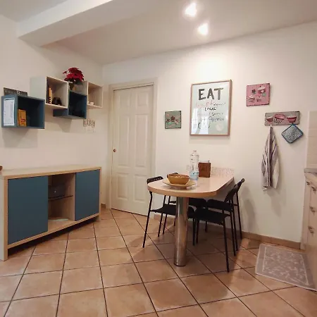 Hotel Borgo Riccio 30